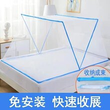 �¿����������ⰲ�b�Î����˱�yʽ�ۯB�Î���ͯ�W�������Î�