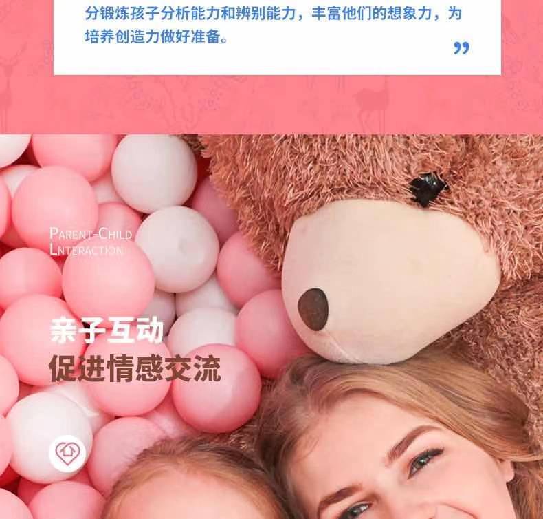 ΢��ͼƬ_20210402155212