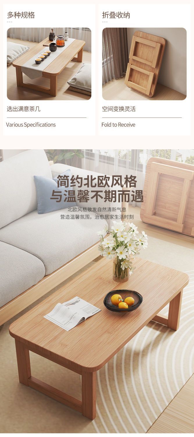 31f9ba93-45a5-487d-80c6-0168601e03e8.jpe