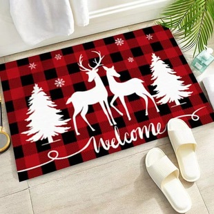 �}�Q���btɫ���ӵ؉|����T�|�W�������b�̺���P�_�|