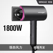 ���Ɓ��R�d�ۯBʽ�羳���L�C�WҎ늸��D��늼��ñ�y���LͲ���L��