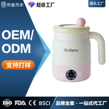 �羳���Q��������늟ᱭС�ͱ�yʽ����늼ӟ�ˮ���ӟ������B����