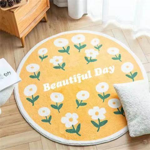 微信图片_20220326154841