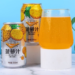 ���}֭���֭����֭�������خa310ml��s��֭�������l