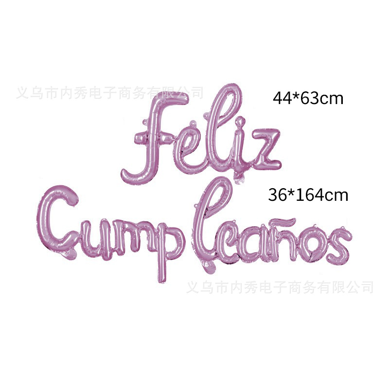 66e70b31e9e3d2cdacd8f2f622f8b4