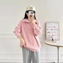 �n���OӋ�а�������^ë��Ů�ﶬ���¿�㼑��LС�����ᘿ�������