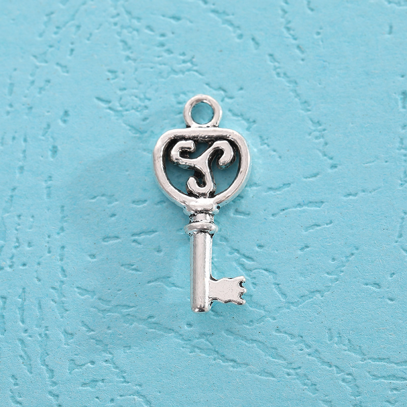 A0051（22*10mm）0.9g