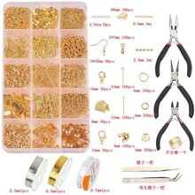 15������ϰ��׺����r�۶��h�����錚�ֹ��Q��diy�Ʒ������b