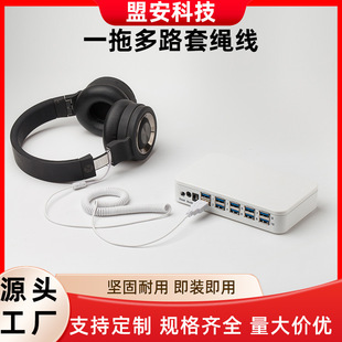 һ�϶����K���ɾ����aչ�d�^��ʽ���C���C�֭h�����ֱ�Դ�^�S��