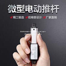 늄sU΢12vֱƗU늙C΢ƗUСֱ