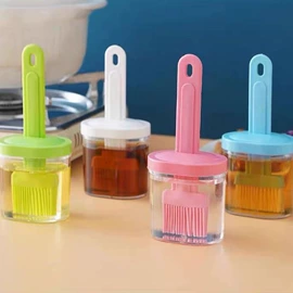 清洁球/刷;厨房小工具;衣钩/挂钩