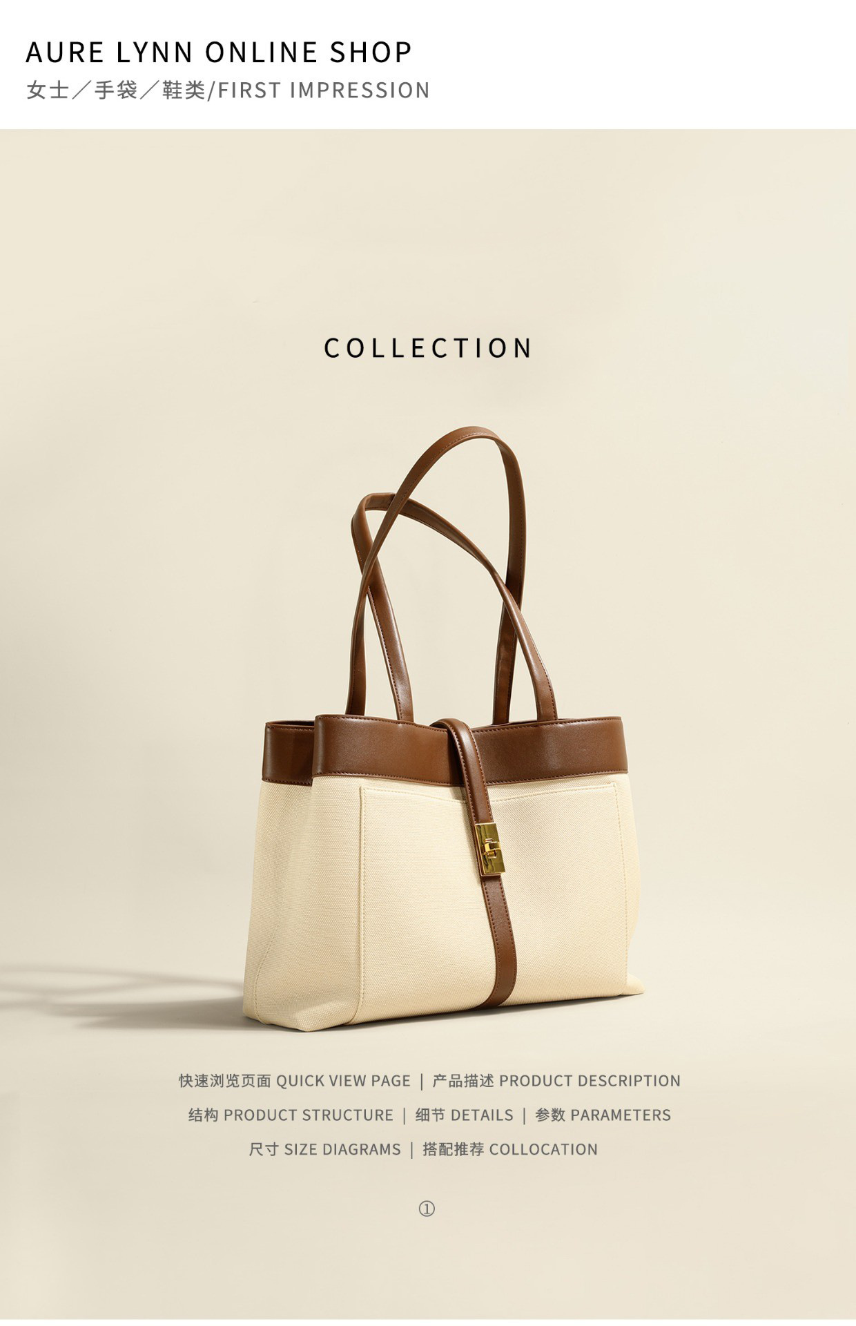 hGyTgvKjy9T/JMf1cqccinKZHSxtm4zK1bBH