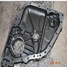 ˹X݆w3418659mNT855lәC3419115