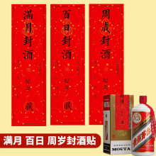 ������������ܚq����N���M�·�Ɨl�ٚq�ؾƘ˺�ץ����o���l