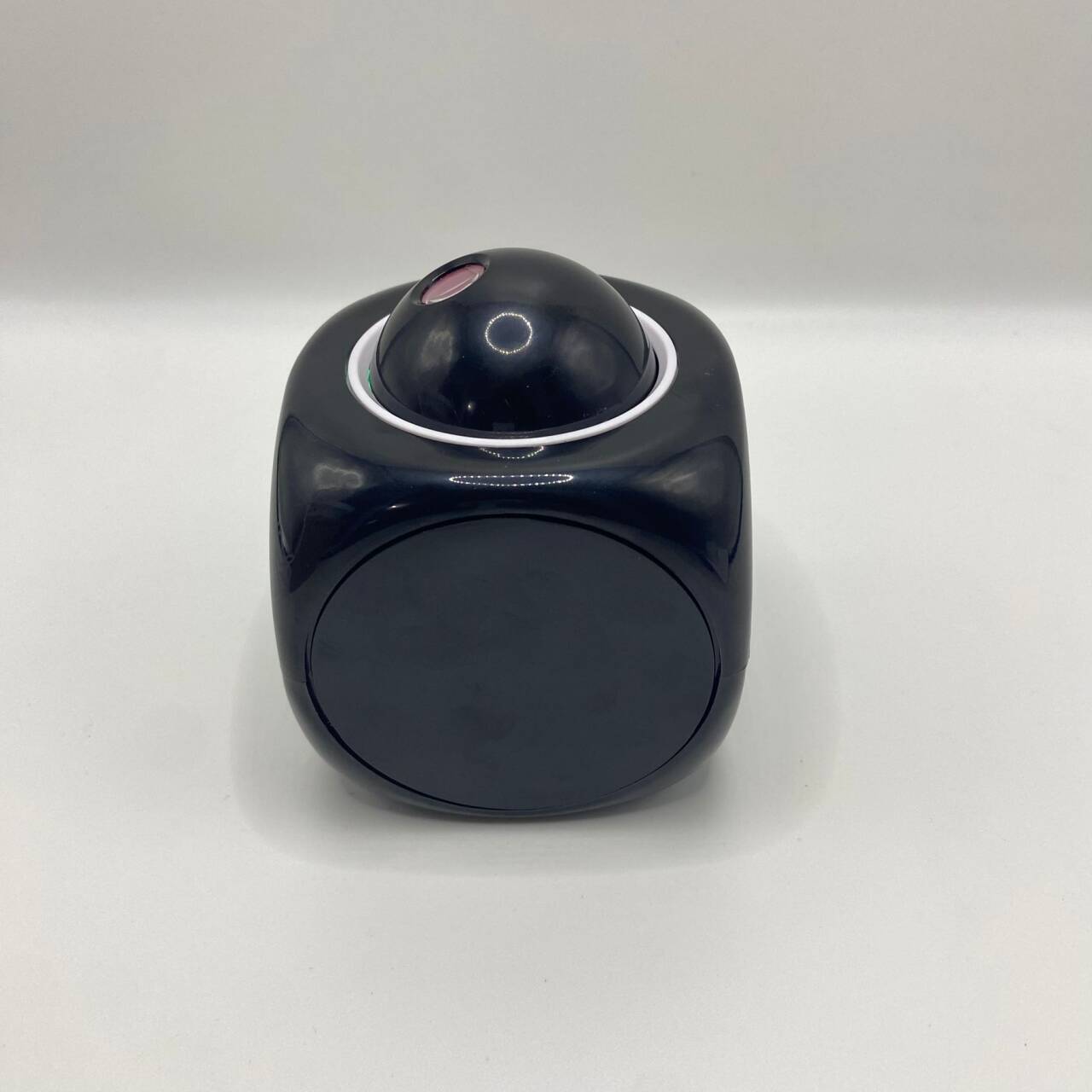 d045343534a2096aba228998d28047