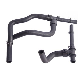 For Dodge heater pipe 2.4 05058437AK 5058437AK
