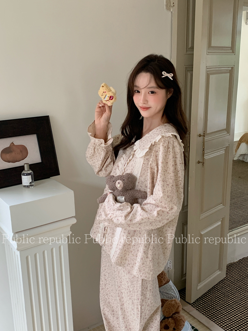 2025-09-22 101945.jpg