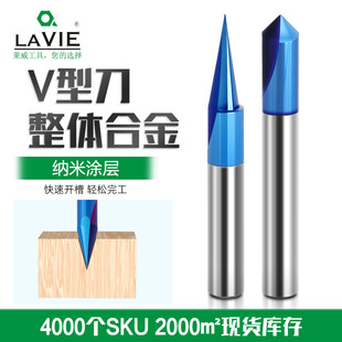 1/4��2��3�м{���{���w�Ͻ�V�͵�ľ��㊵��_�۵�60��90���_�۹���