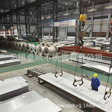 ����2507�p�����܈�� ����ƽ�� �❍�Ⱥ�2205�������� �����_ƽ