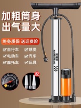 ����܇���Ͳ���ó���늄��ƿ��܇�߉�����ӻ@��ͨ��늄�܇