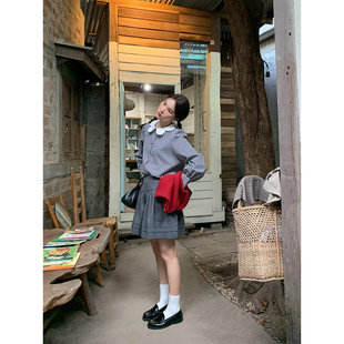 ��Ů�л����I�ڰ׸��r��Ů���¿���@�ݚ��|���P�r��