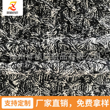 �_˾��ᘿ�����ë̺���b��ᘽg��ë���Ҿӷ���ﶬë��������