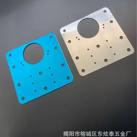 家具五金;家具配件;窗帘配件