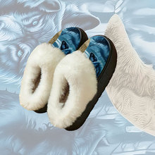 MT6-4����Ь�¿��҃ȱ�ůë�q��Ь���m������Ь���s�������m��Ь