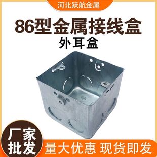 86������� �F������ƽӾ��а��b��\����������A��׺��_�P��