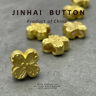 JINHAI �ɐۻ������~���Π��ɫ�Ͻ�С�~�� �����r�������b�