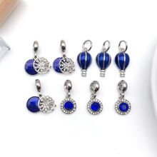 �羳���N�{ɫ�A���c�ѩ���˼Ҵ����ɢ��������diy�Ʒ���