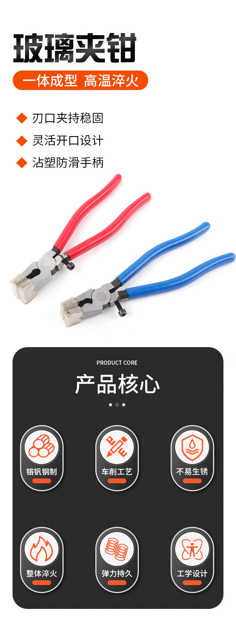 详情22_02.jpg