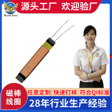 �����쾀�հl���Ű���Ȧ�쾀�����CAM��о��Ȧ�{���в��Ű���Ȧ