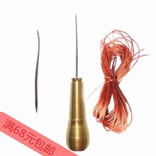 ���~�FƤЬ�Ͼ��hᘹ������b���eЬ�aЬ�Ͼ� �F��DIY�ֹ��p�x����