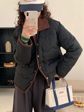 �n��С���L�޷�����Ů2023���ﶬ�¿�W؛�͹Ÿ߼������p���e�@��