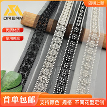 �S�����l�W���ع��齑���黨߅ �C��÷�������b���o���ֹ�DIY