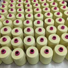 ]1414 ]ȼpx λ]Ϲɾ b܇p