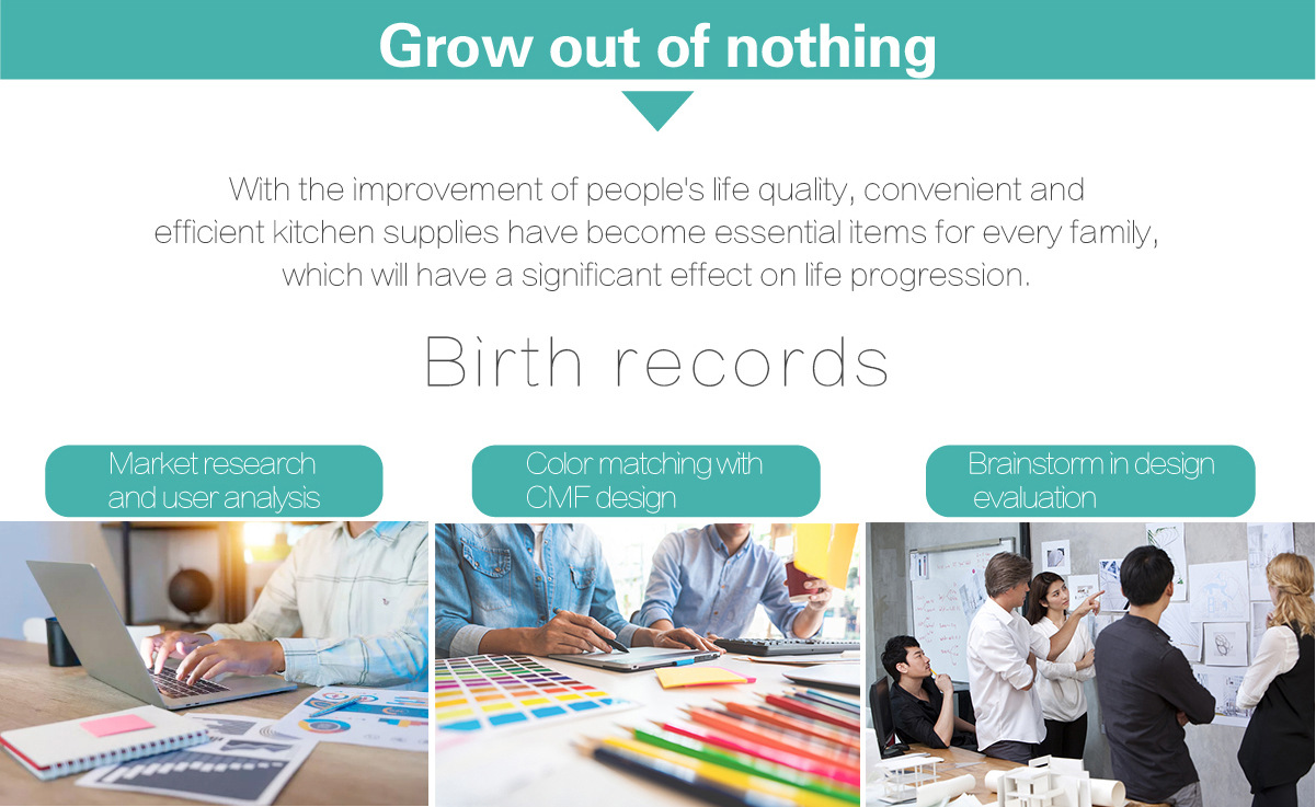 1200像素英文-詳情頁 (4)