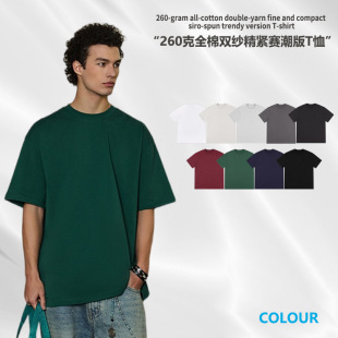 �V�݂}  T2600-260��ȫ���p�����oِ����T��