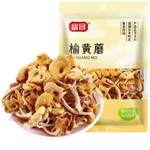 �������SĢ30g/�� ����ˬ��ζ���r�� �Ҝ����˛�����ʳ�ĸ�؛