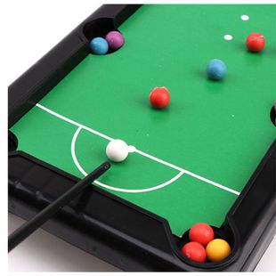 ��ͯ����̨���H����̻�����������Α����������׃��@С�������