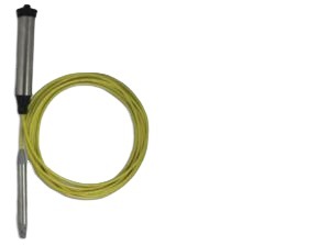 供应美国GlobalWater FL16 流量记录器（现货）分辨率12位