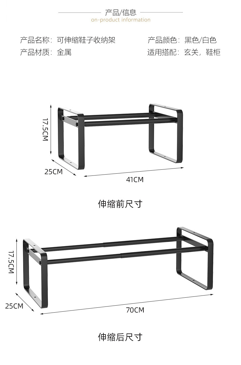 O1CN019BoLpO2EHoRund4sb_!!2209093478720-0-cib.jpg?__r__=1652337858190