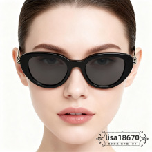 b���¿���؈�ۿ�ī�R�W��insС�t����Ů�r��̫����Rbv40067