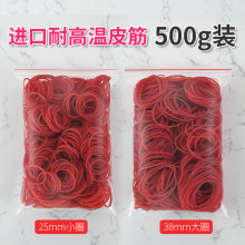 ��Ƥ���͸ߜ��SɫƤ��l�ȠC�lƤ�����l���C�ߏ��ͳ���Ƥ��