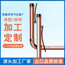 �ǘ˶���L���x�ӽӵؘO��~䓽ӵذ��ӹ��S�� �~����x�ӽӵؘO