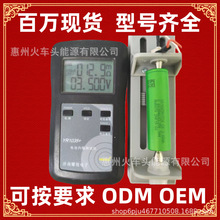 ����VTC3ƽ �^45AD6A�r�Ç��F���C����늳���횵�늄���ˢ늳�