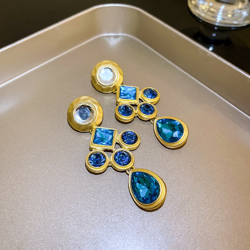 2022_08_08_14_49_IMG_3880