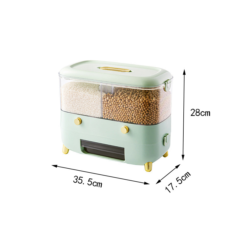 O1CN01qWcWGu26QxRJWzkIG_!!2213