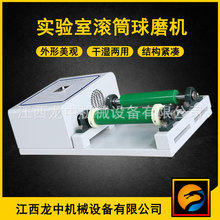 ҹĥ QM-5͝LͲĥC һұO